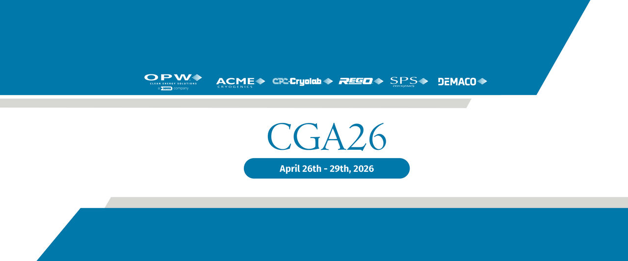 CGA Landing Page Banner-2026